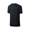 Playera Nike Sportswear Club