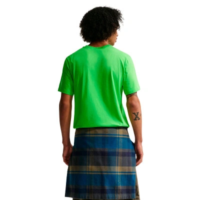 Camiseta Sportswear Club