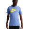 T-Shirt Nike Sportswear Icon Futura