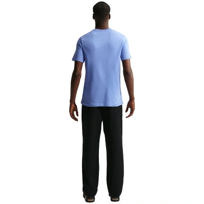 Nike Camiseta Sportswear Icon Futura — photo 6