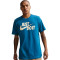 Nike Sportswear Just Do It Swoosh T-Shirt