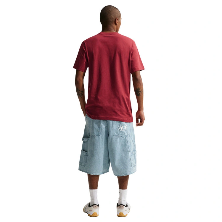 camiseta-nike-just-do-it-swoosh-team-crimson-5