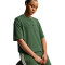 T-Shirt Nike Sportswear Boxy Mulher