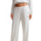 Nike Sportswear Chill Terry Damen Lange Hosen