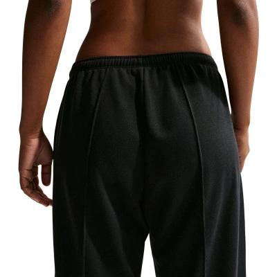 Women Sportswear Chill Terry Trousers