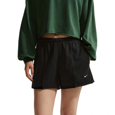 Pantalón corto Offln Chll Ft