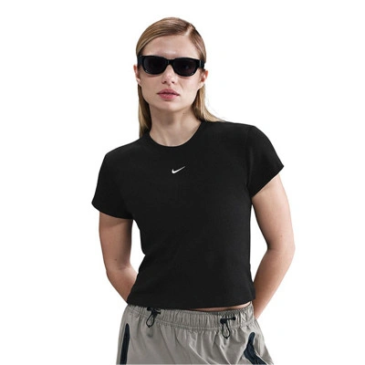 Women Sportswear T-Shirt