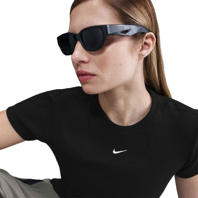 Nike Camiseta Sportswear Mujer — foto 3