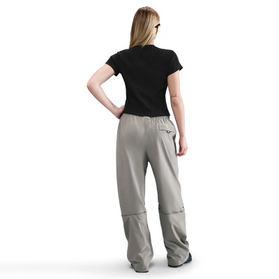 Nike Camiseta Sportswear Mujer — foto 6
