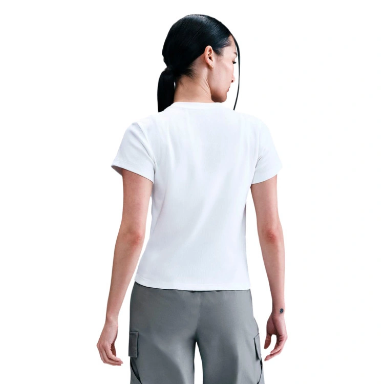 camiseta-nike-sportswear-tight-mujer-white-1