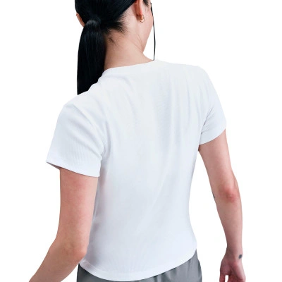Nike Camiseta Sportswear Tight Mujer — photo 4