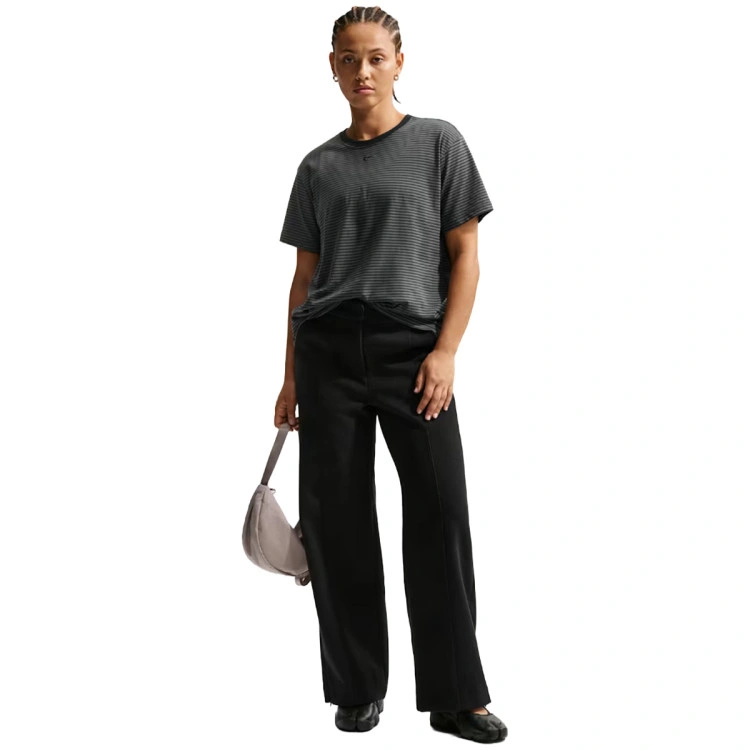 camiseta-nike-sportswear-stripe-mujer-black-3