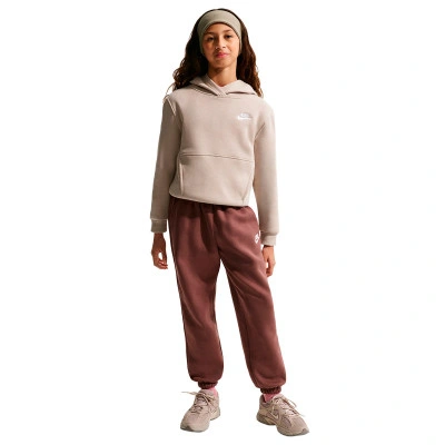 Nike Sudadera Sportswear Club Niño — photo 6