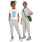 Nike Club Niño Trousers