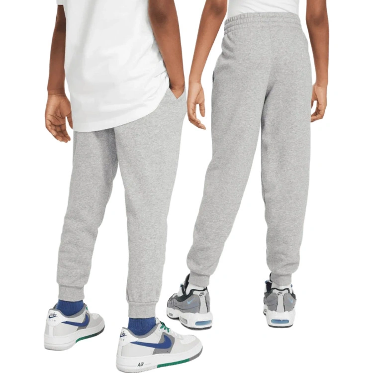 pantalon-largo-nike-club-nino-grey-heather-base-grey-white-1