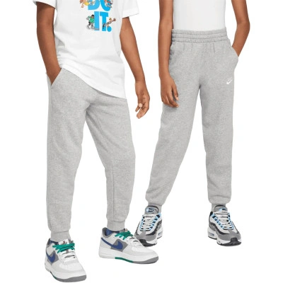 Club Niño Trousers