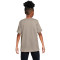 Nike Kids Fleece Tee Emb Futura Lbr T-Shirt