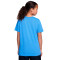 Nike Kids Sportswear  T-Shirt