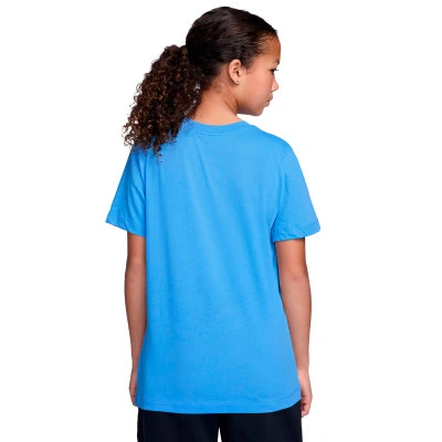 Camiseta Sportswear Niño