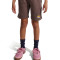 Nike Kids Mbappe Club Fleece Shorts