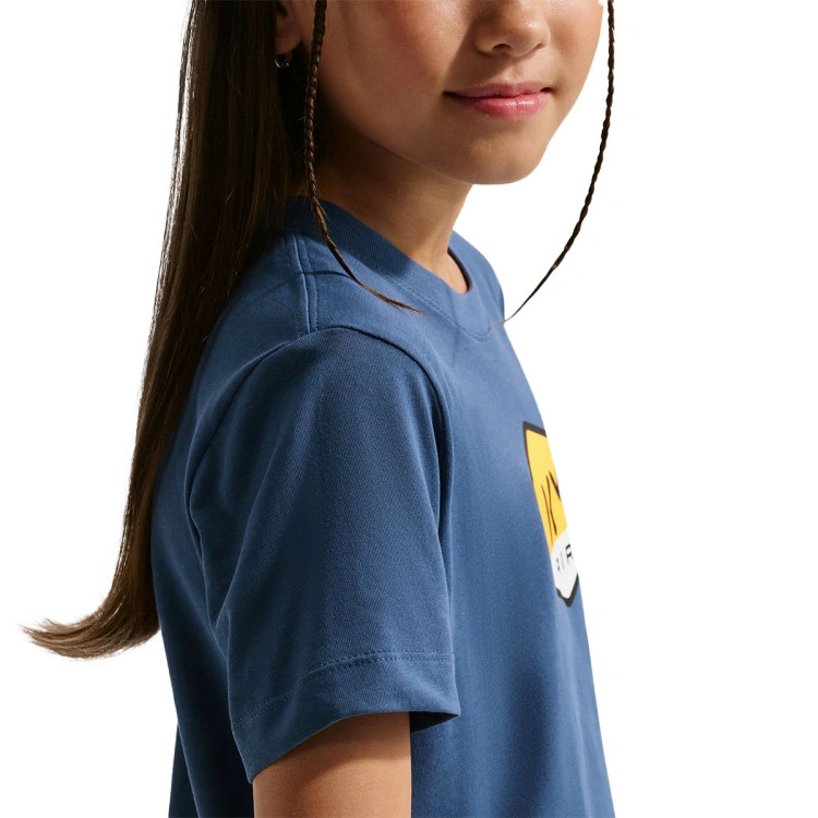 camiseta-nike-mbappe-nino-mystic-navy-3