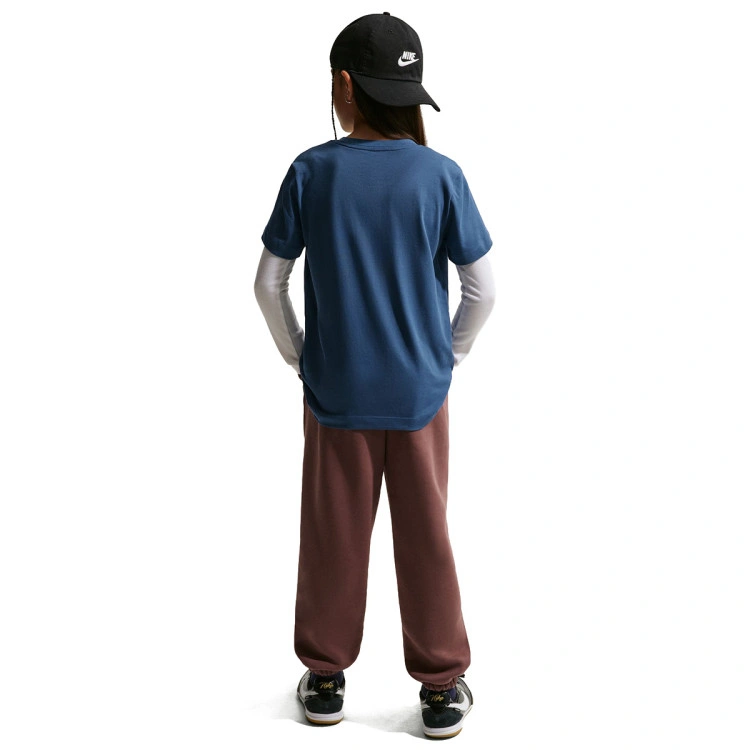 camiseta-nike-mbappe-nino-mystic-navy-5