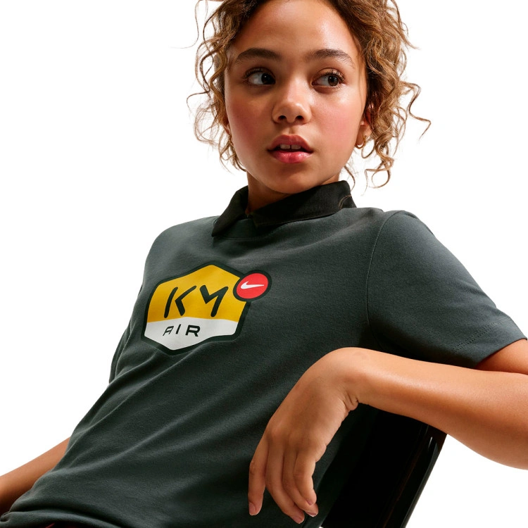 camiseta-nike-mbappe-nino-dk-smoke-grey-4