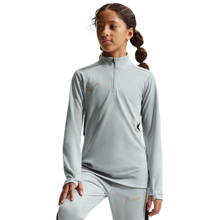 Nike Dri-Fit Academy 25