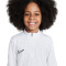 Nike Kids Academy 25  Sweatshirt
