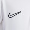 Nike Kids Academy 25  Sweatshirt