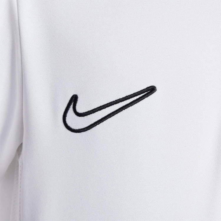 sudadera-nike-academy-25-nino-white-white-black-3