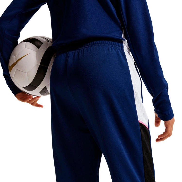 pantalon-largo-nike-academy-25-nino-blue-void-white-black-pinksicle-3