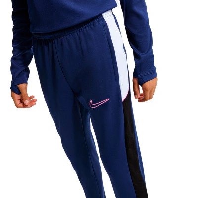 Nike Pantalón largo Academy 25 Niño — photo 3