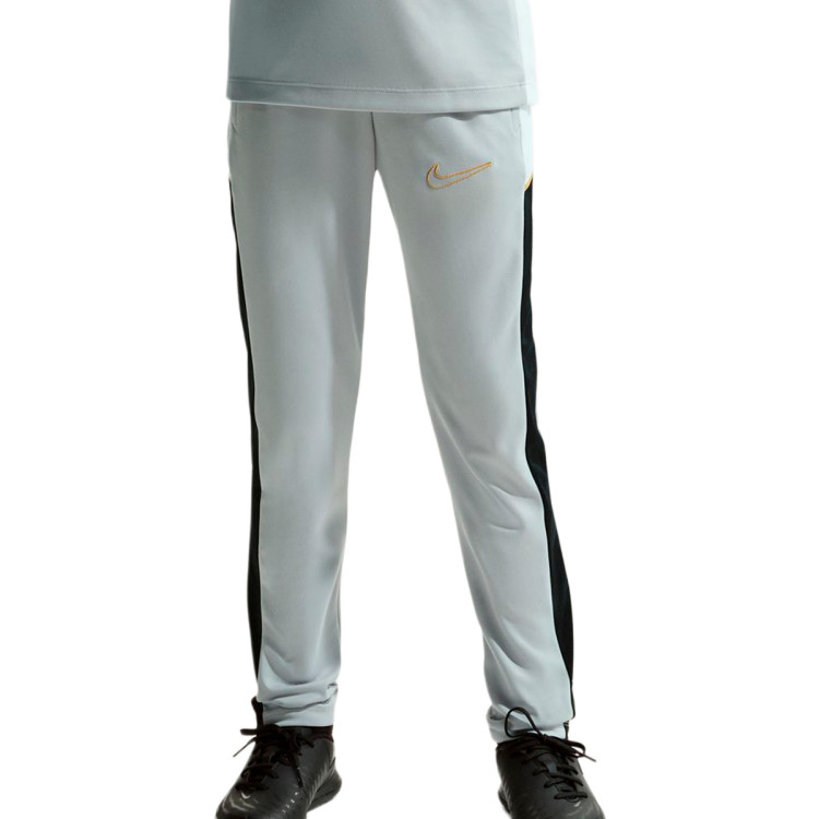 Nike Academy 25 Niño
