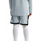 Short Nike Academy 25
