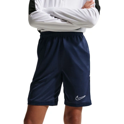 Calções Academy 25 Niño