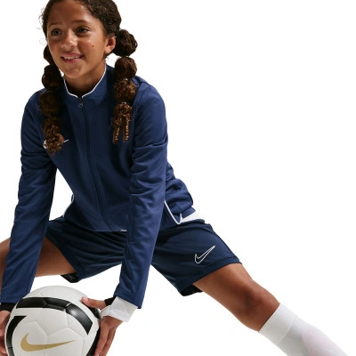 Nike Pantalón corto Academy 25 Niño — photo 3
