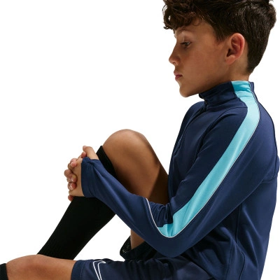 Nike Pantalón corto Academy 25 Niño — photo 4