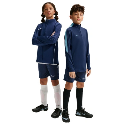 Nike Pantalón corto Academy 25 Niño — photo 5