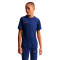 Playera Nike Academy 25 Niño