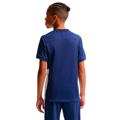 Academy 25 Kids T-Shirt