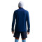 Sweatshirt Nike Academy 25