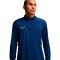 Sweatshirt Nike Academy 25