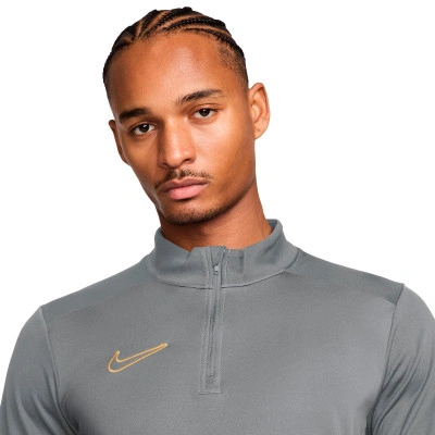 Nike Sudadera Academy 25 — foto 3