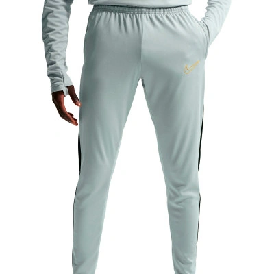 Dri-FIT Academy 25 Trousers
