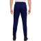 Nike Dri-FIT Academy 25 Trousers