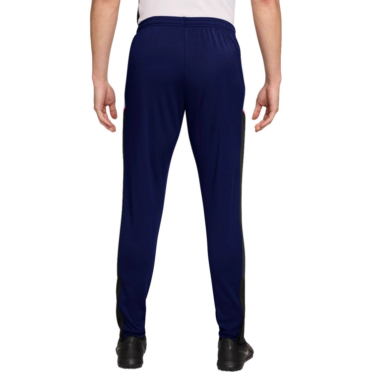 pantalon-largo-nike-dri-fit-academy-25-blue-void-white-black-pinksicle-1