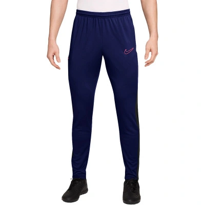 Pantalón largo Dri-FIT Academy 25