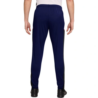 Pantalón largo Dri-FIT Academy 25