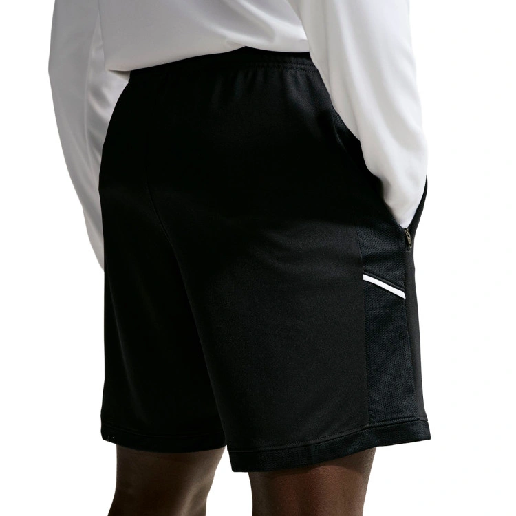 pantalon-corto-nike-academy-25-black-black-white-2